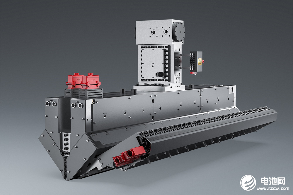 精誠(chéng)時(shí)代