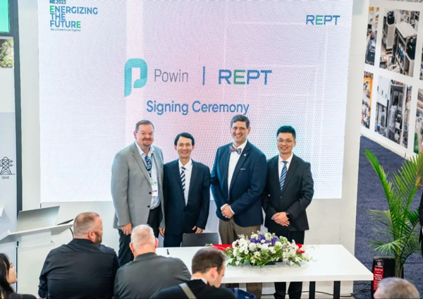 瑞浦蘭鈞,儲能電池,鋰電池 瑞浦蘭鈞,儲能電池,鋰電池