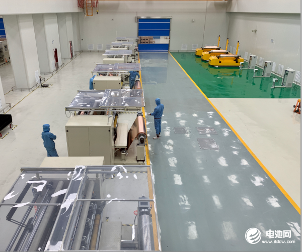 諾德股份 諾德股份