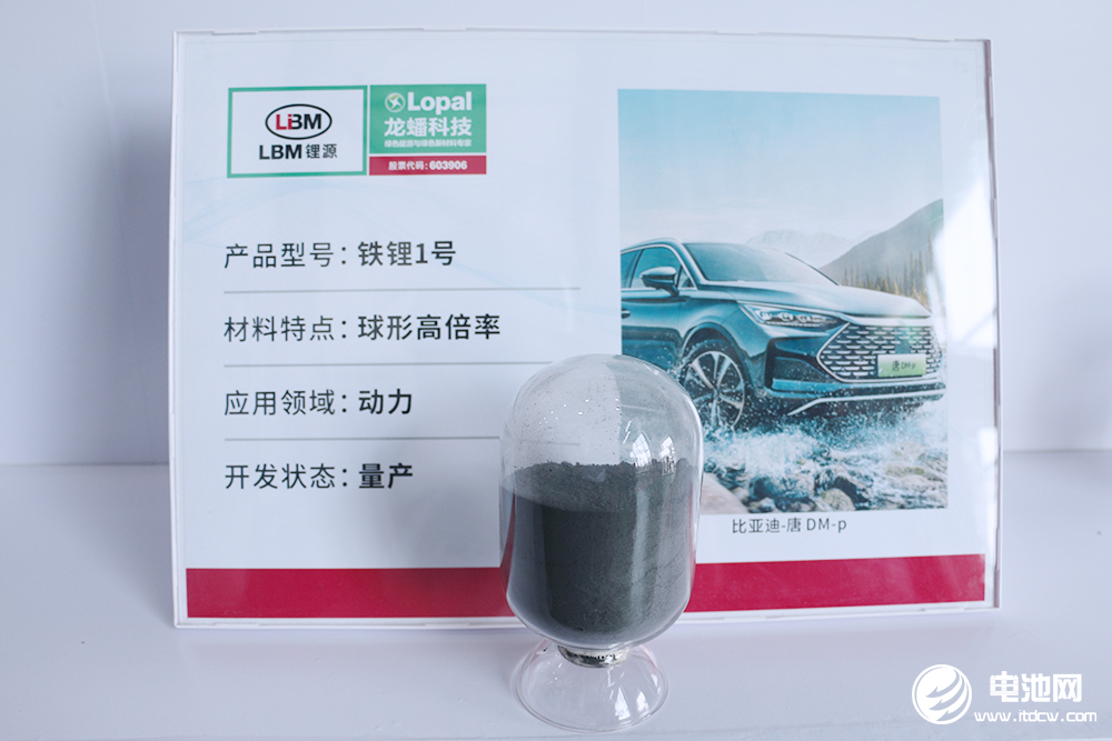 1759.09萬美元!持股20%!LGES入股龍?bào)纯萍甲庸?></a></dt>
<dd><a href="http://www.gdsxkw.cn/news/focus/022414D3H025.html" target="_blank">1759.09萬美元!持股20%!LGES入股龍?bào)纯萍甲庸?/a></dd>
</dl>
<dl bosszone="jhRE1">
<dt><a href="http://www.gdsxkw.cn/news/focus/022414D392025.html" target="_blank"><img src=