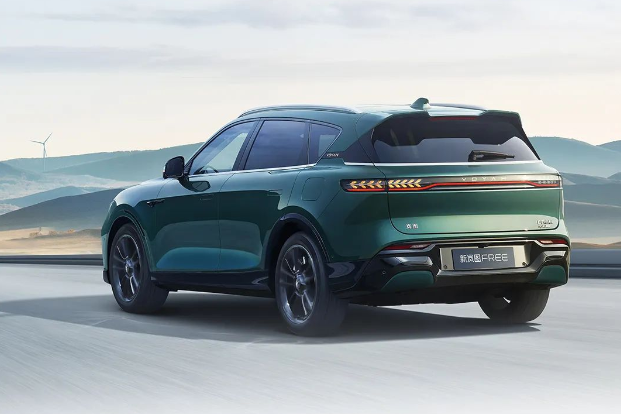 9月新能源車銷量/交付/訂單匯總:“金九銀十”消費季來了嗎?