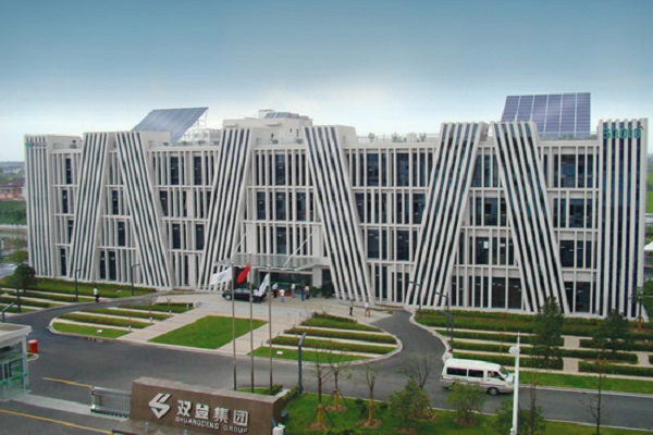 又一電池企業(yè)沖刺創(chuàng)業(yè)板IPO 擬募資近16億擴產(chǎn)2.5GWh儲能電池