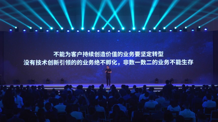 耀寧新能源,固態(tài)電池,磷酸鐵鋰