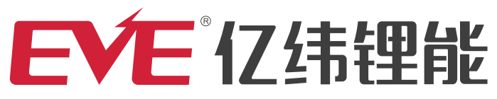 第13屆（2023年）中國(guó)電池行業(yè)年度創(chuàng)新品牌：億緯鋰能
