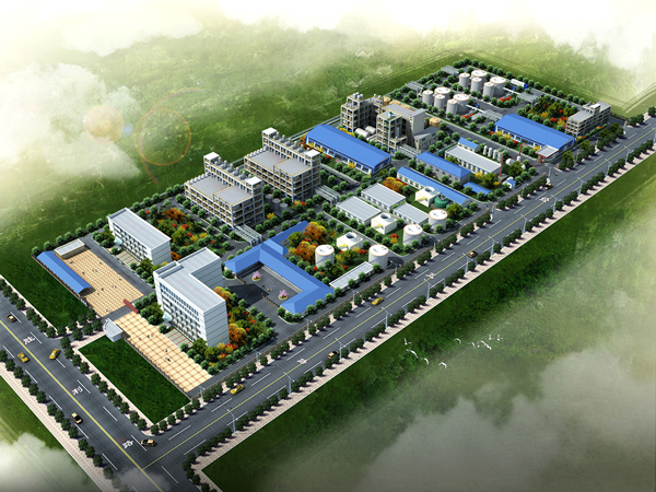 第13屆（2023年）中國電池行業(yè)優(yōu)秀供應(yīng)商：邁奇化學(xué)