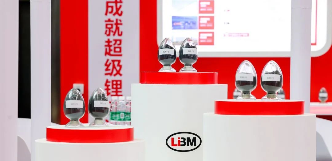 圖片來源：龍蟠科技