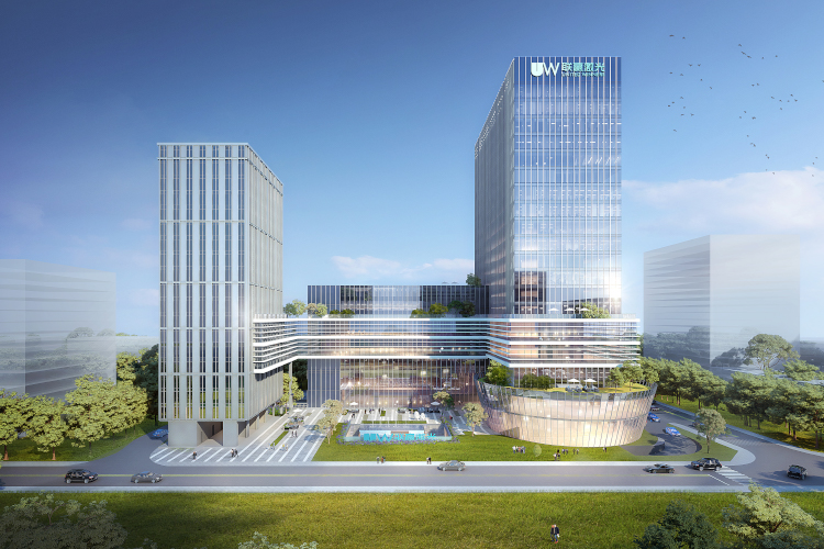 ABEC 2023丨聯贏激光確認出席第10屆電池“達沃斯”