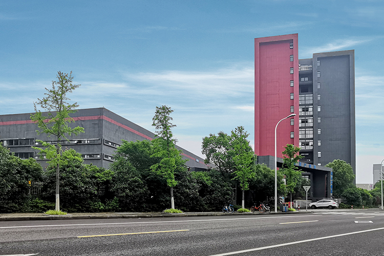 愛科新材料 愛科新材料