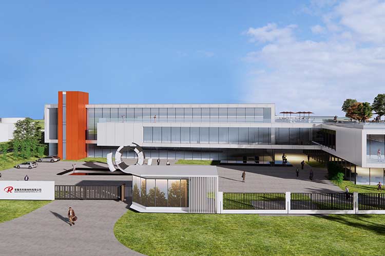 ABEC 2023丨東科化工確認(rèn)出席第10屆電池“達(dá)沃斯”