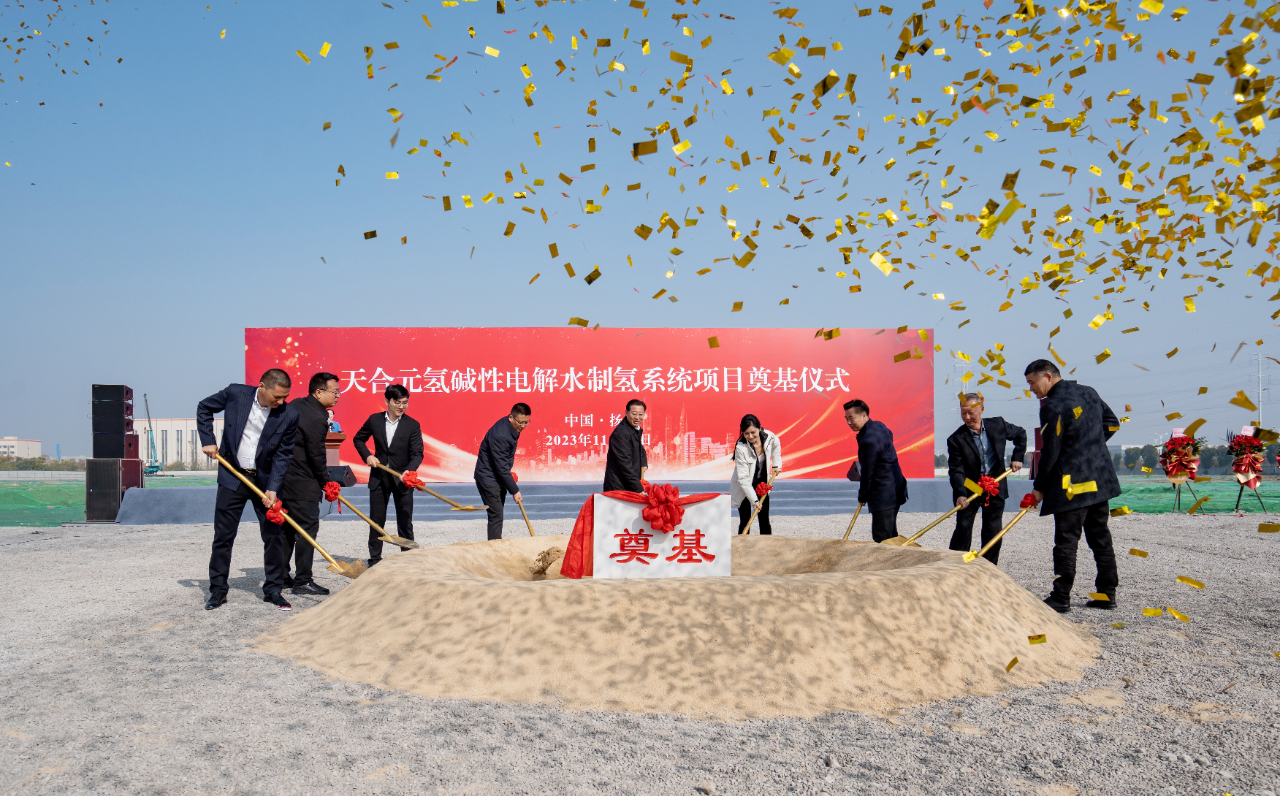 圖片來(lái)源：揚(yáng)州經(jīng)開(kāi)區(qū)發(fā)布