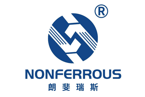 朗斐瑞斯完成天使輪融資 專注鋰電池銅箔核心設備及關鍵材料布局