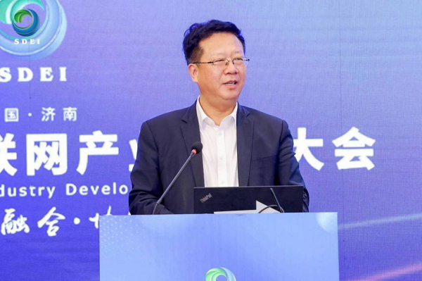 濟南市市中區區委書記鞠正江 濟南市市中區區委書記鞠正江