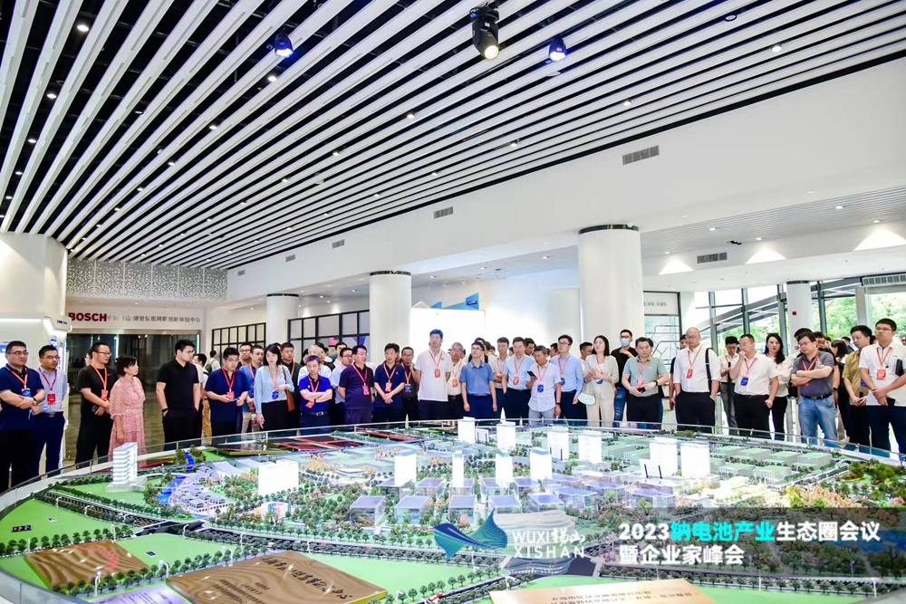 固本開新 行穩致遠：讀懂中國經濟的“大邏輯”