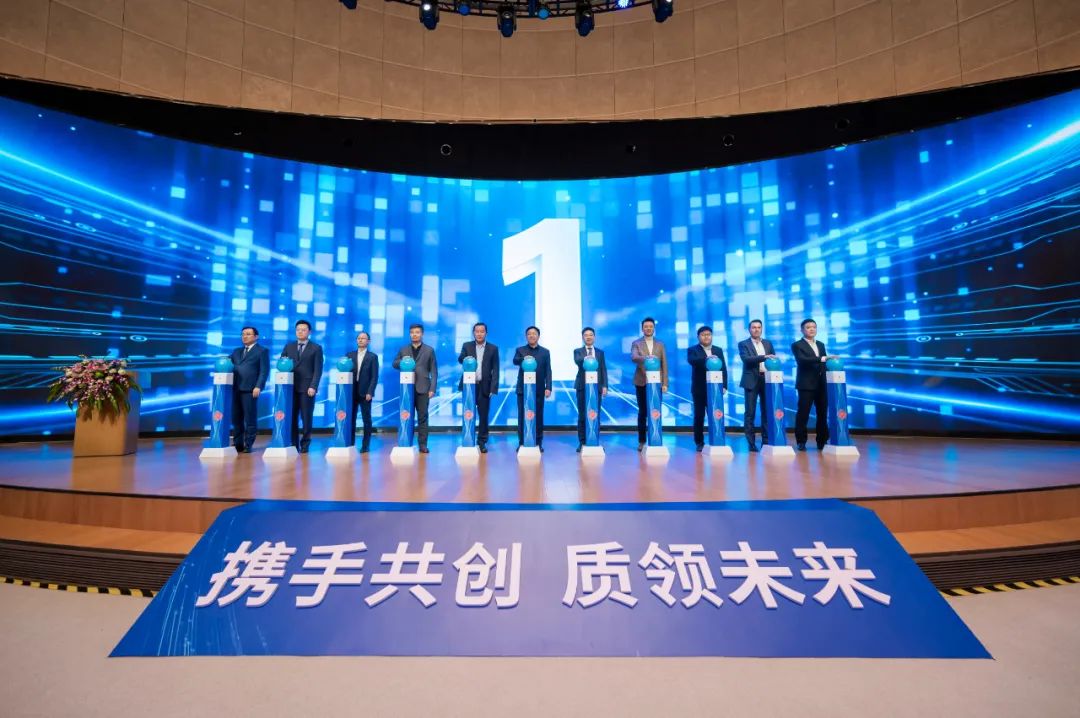 國軒高科2027年海外交付或超百GWh 李縝:平靜地回歸到事物發(fā)展的本源