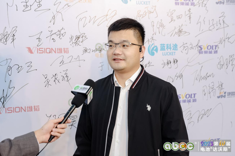 南通四建集團(tuán)有限公司江西分公司總經(jīng)理許之亮