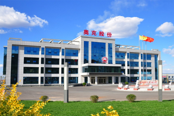 20億元！奧克股份19萬噸電解液溶劑等項目擬改建