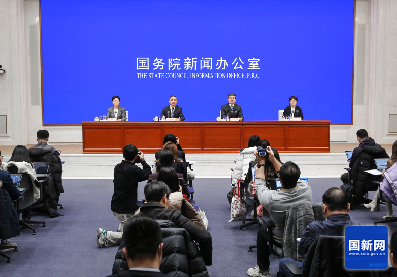 2023年新能源車繼續(xù)領跑全球 廢舊動力電池綜合利用量22.5萬噸