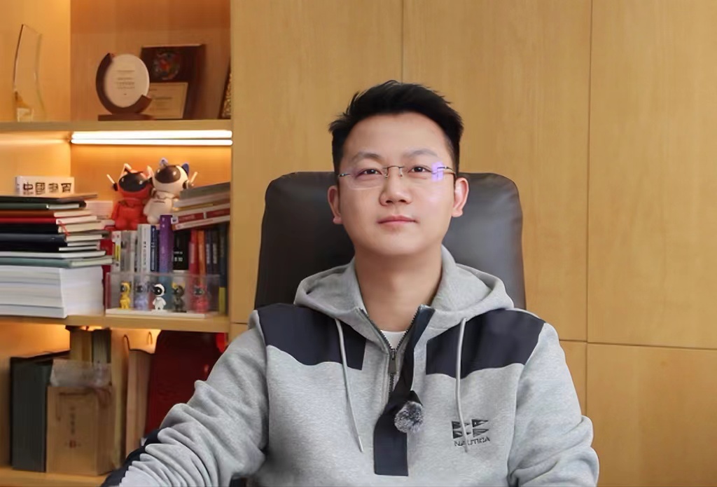 負極材料TOP5企業穿越周期：主基調降本增效 重要議題海外布局