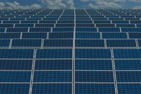 智利將斥資百億打造全球最大儲能項(xiàng)目 比亞迪拿下1.1GWh儲能系統(tǒng)