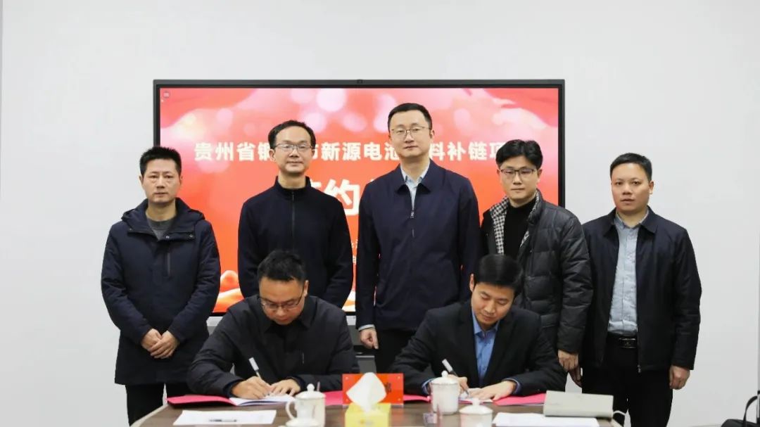 圖/恒光股份 圖/恒光股份