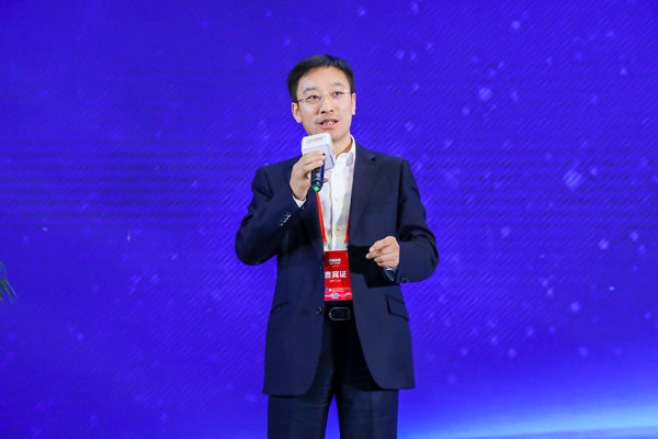 奧特維武光：祝大家所愿皆所成，一切美好愿景都變成生動現實！