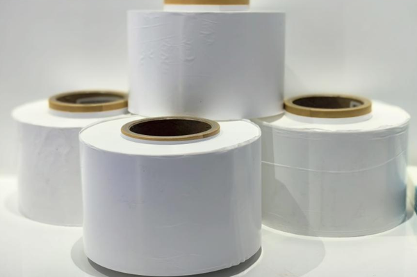 斥資6.9億美元！深圳高科材料將在馬來西亞建設電池隔膜工廠