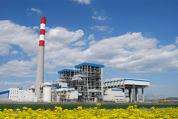 國資控股！注冊資本2億元！又一儲能公司誕生