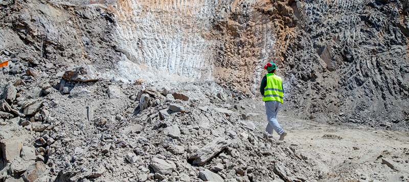 巴西西格瑪鋰業公司 巴西西格瑪鋰業公司