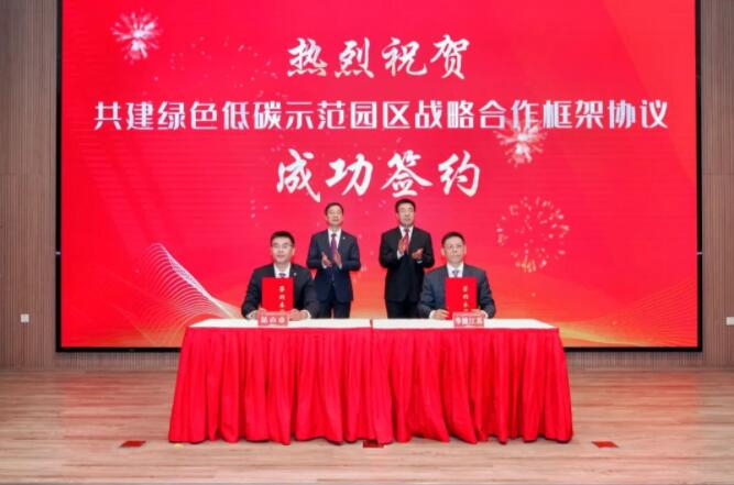 圖/昆山發(fā)布