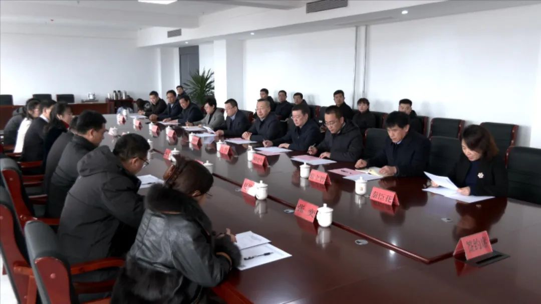 曲沃融媒 曲沃融媒