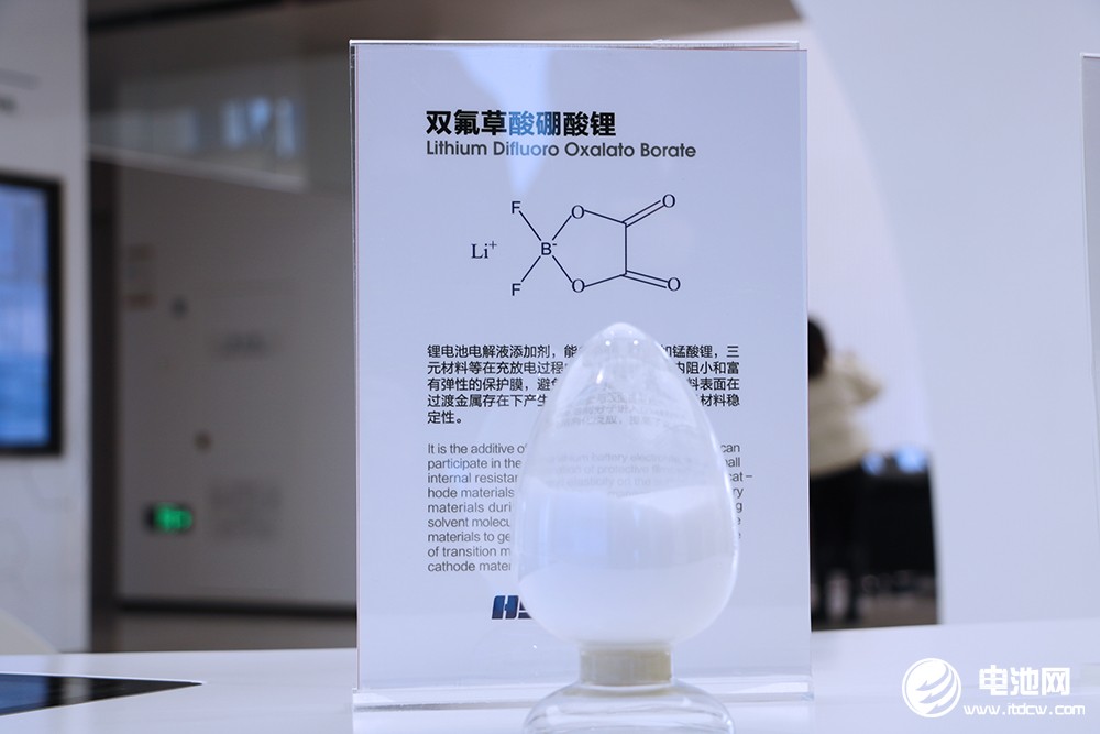 【電解液周報】中化藍天年產(chǎn)10萬噸電解液項目即將試產(chǎn)！1-2月全國電解液產(chǎn)量達13.5萬噸