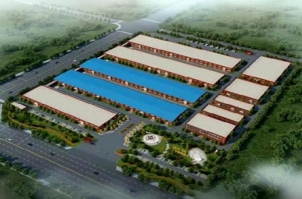 合源鋰創（蘇州）新能源科技有限公司