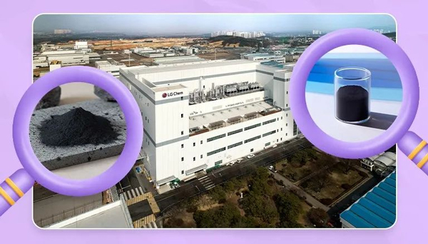 圖/LG化學 圖/LG化學