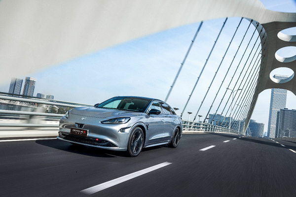 聯手寧王、小米!這一車企官宣于北京成立合資動力電池工廠