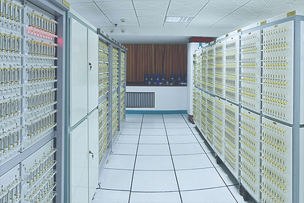 圖/安孚科技 圖/安孚科技