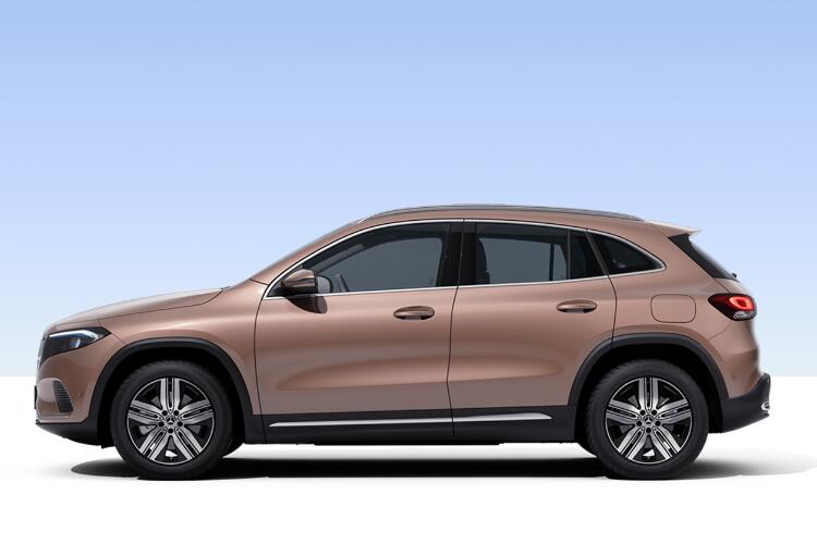 歐美放棄電動化，我們被忽悠了？董揚/曾毓群/崔東樹等紛紛發聲