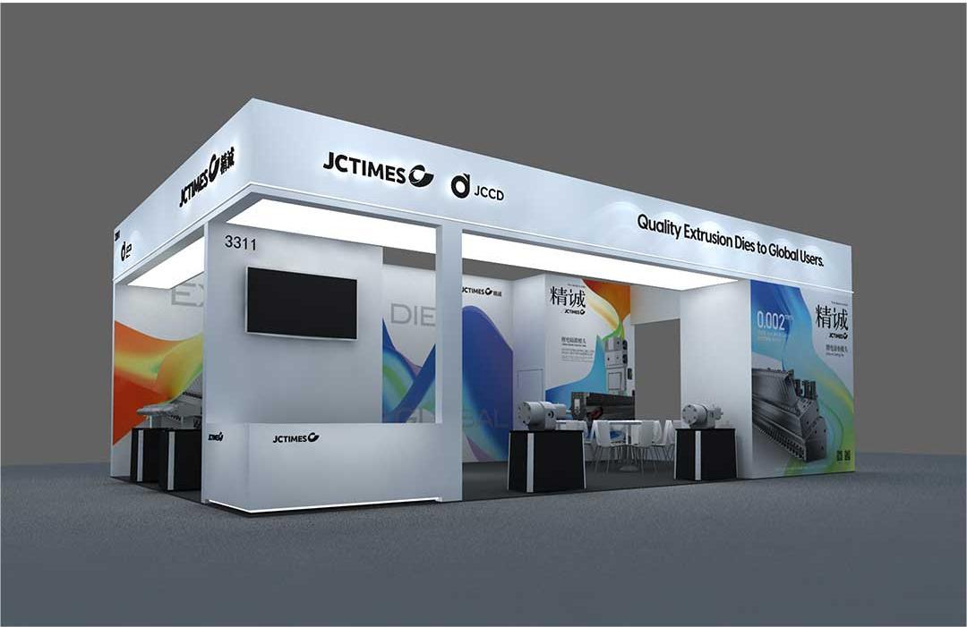 精誠(chéng)時(shí)代