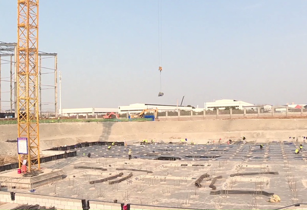 1712029150652638.png 微信圖片_20240402113835.png