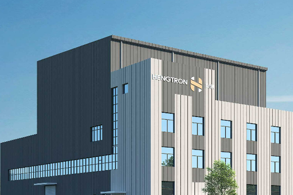 超億元!這一磷酸錳鐵鋰公司完成A輪融資