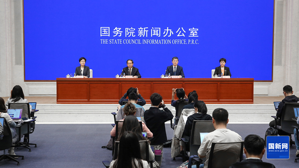 工信部：加快廢舊動力電池等綜合利用 謀劃布局好氫能、儲能等未來產業(yè)