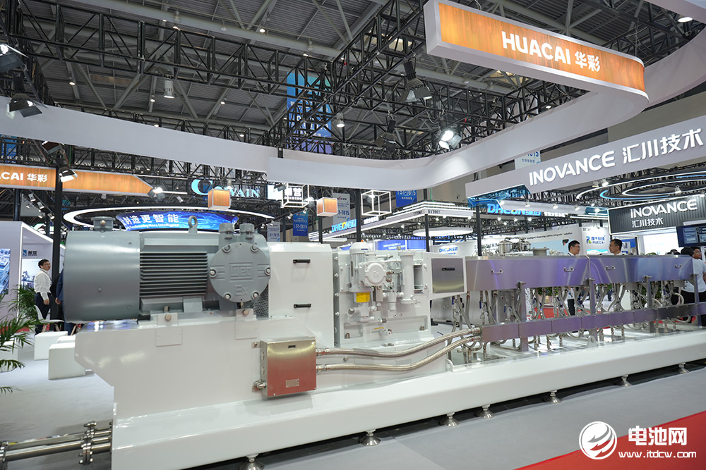 華彩科技創新產品 華彩科技創新產品