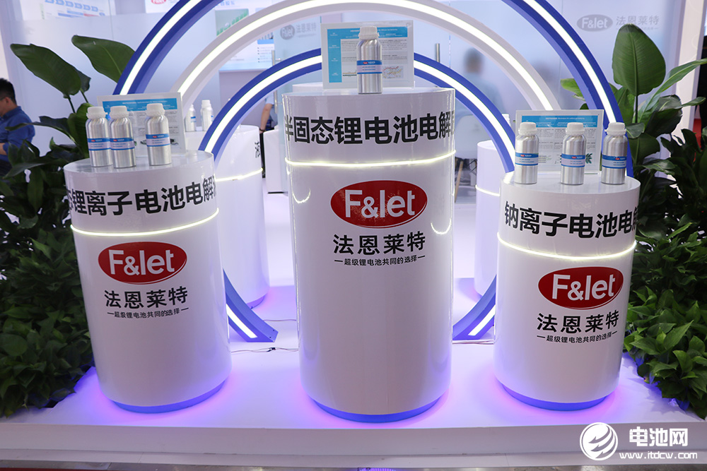 法恩萊特產(chǎn)品圖 法恩萊特產(chǎn)品圖