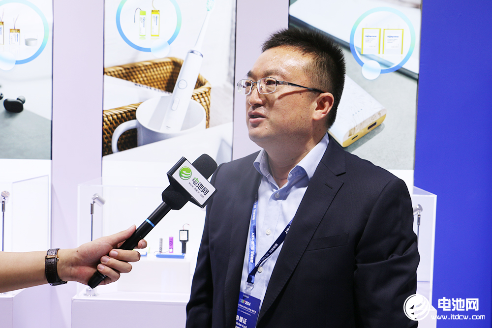 深耕消費類業(yè)務基本盤 豪鵬科技戰(zhàn)略聚焦與市場拓展 深耕消費類業(yè)務基本盤 豪鵬科技戰(zhàn)略聚焦與市場拓展