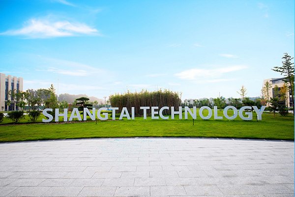 尚太科技:2024年負極材料需求預計有所回升 價格有望修復