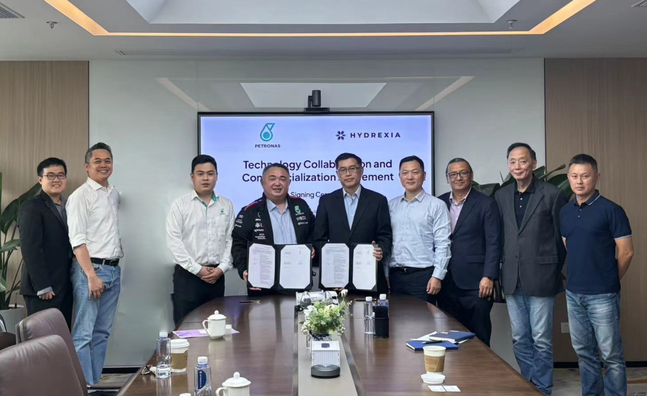 圖片來源:氫楓 圖片來源:氫楓