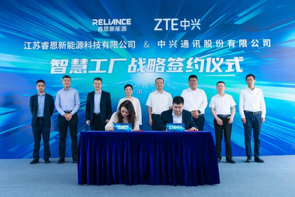 總投資約60億元！這一圓柱鋰電池項目一期預計年底投產