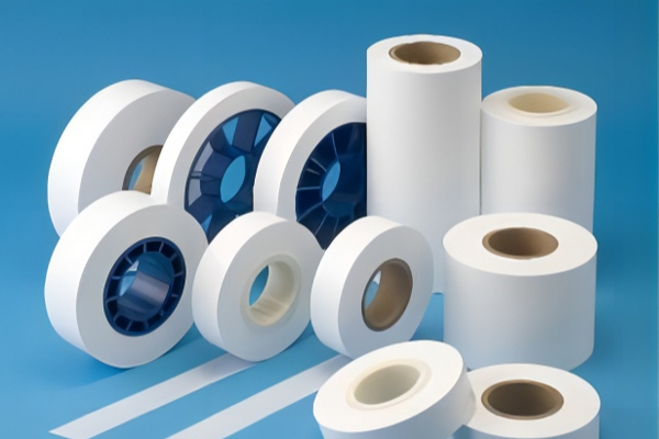 【隔膜周報】日本電池隔膜巨頭擬建新工廠！國內隔膜企業加速工藝升級