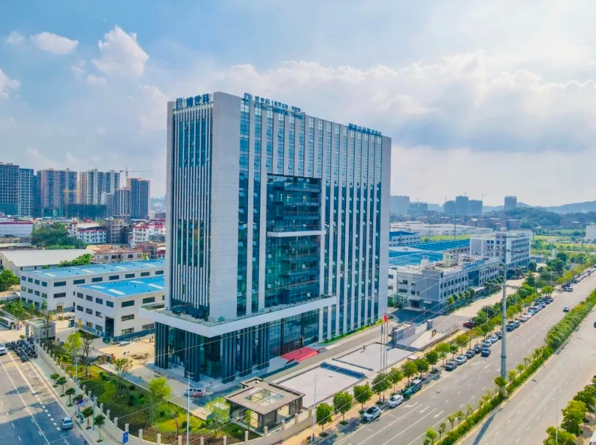 鋰電回收勢(shì)在必行 上市公司擬在安徽寧國(guó)追加項(xiàng)目投資至近25億