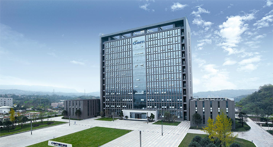 預(yù)判未來(lái)鋰電池供大于求 一跨界上市公司擬終止儲(chǔ)能電池項(xiàng)目 預(yù)判未來(lái)鋰電池供大于求 一跨界上市公司擬終止儲(chǔ)能電池項(xiàng)目