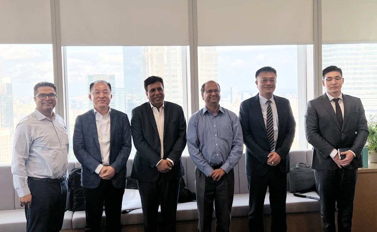 諾德股份 諾德股份